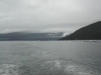 DSCN2259 Glacier Cruise