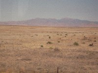 image0022 More west Texas