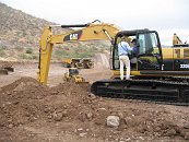 IMG_0181 * Chris straps in * 3072 x 2304 * (1.11MB)