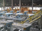 IMG_0239 * Floatation tanks * 3072 x 2304 * (1007KB)