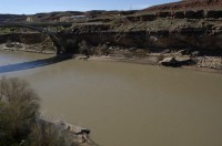 DSC_0011 Bridge Over the San Juan
