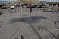 DSC_0066 Four Corners Monument
